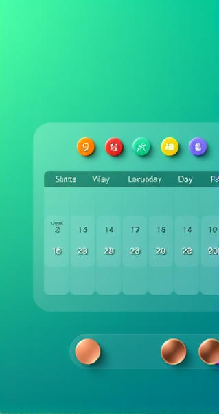 智启未来，即刻下载