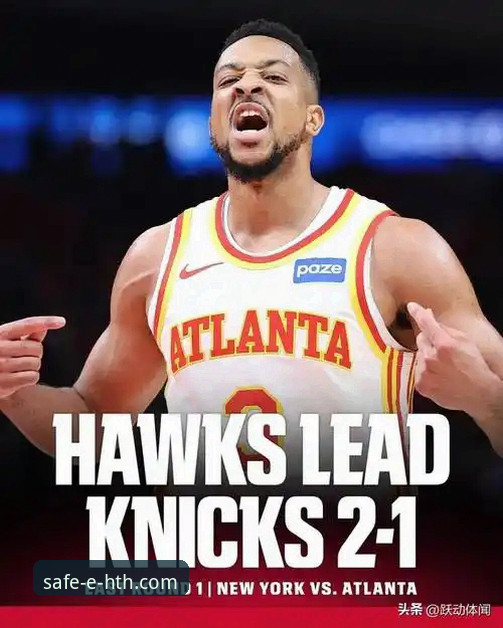 资深用户分享：从CJ麦科勒姆续约看NBA薪资策略与观赛新体验