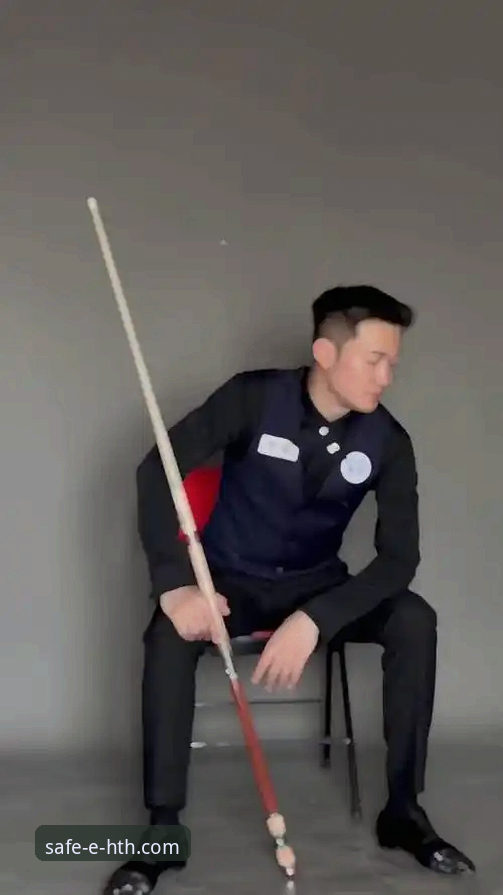 HTH华体会官网移动版 HTH华体会体育移动版深度评测:安全、流畅与未来趋势解析