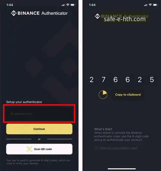 3个关键步骤，验证HTH华体会官网网址安全吗？