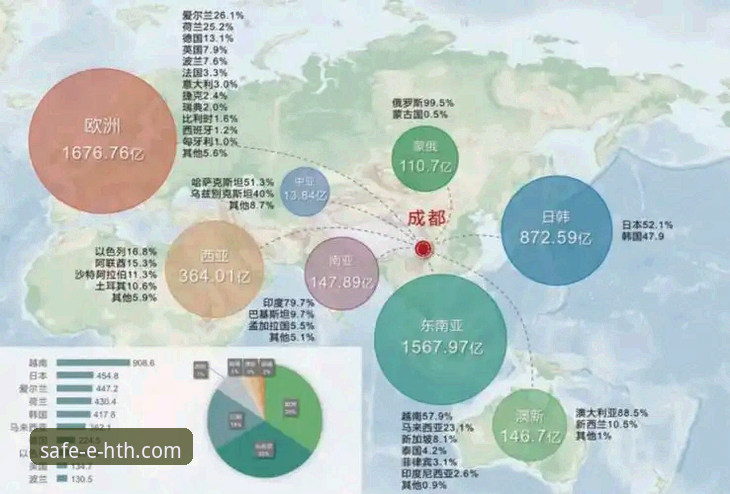 HTH华体会体育安全下载最新动态：官方通道与风险规避全解析