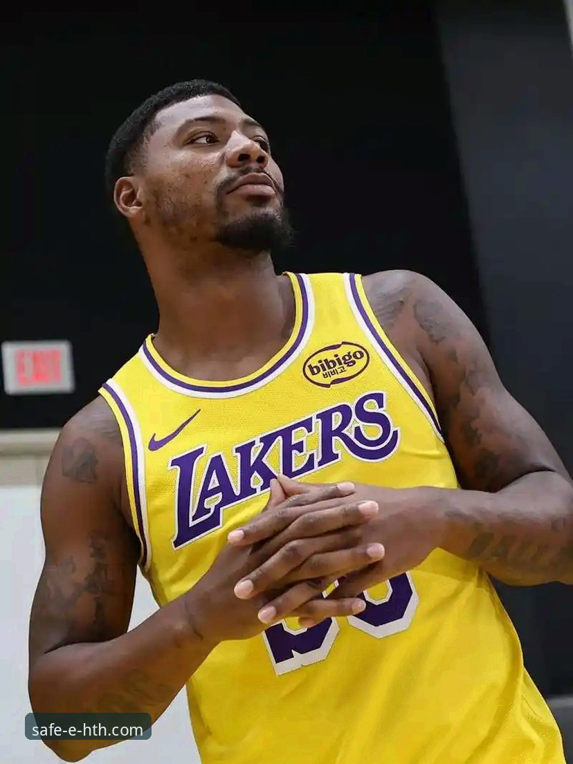 3个关键数据解读：湖人137-130力克步行者，东契奇43分闪耀全场