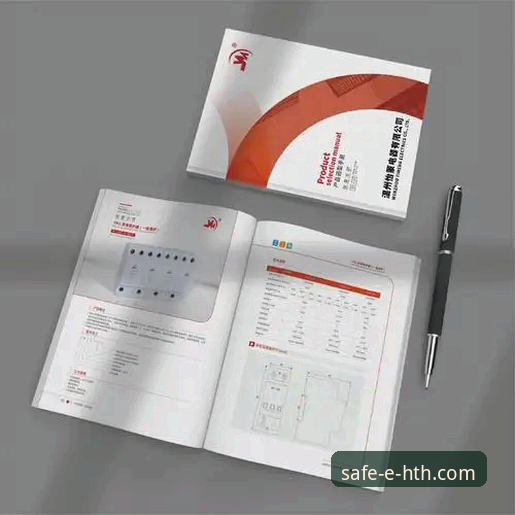 HTH华体会体育官网访问与安全登录全攻略深度评测