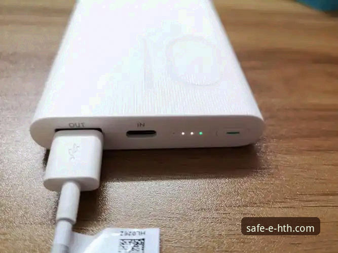 如何安全高效地获取HTH华体会官网移动版攻略？