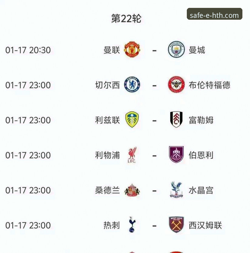 英超历史5月积分榜最新动态：阿森纳领跑，曼联紧随其后，传统豪门格局生变